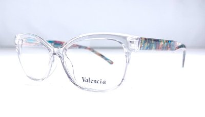 Оправа   Valencia AKЦИЯ Ж 42487 c1