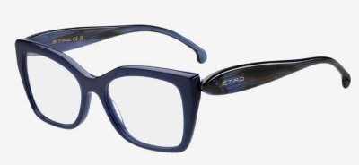 Оправа   ETRO 0087 PJP