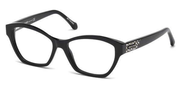 Оправа   Roberto Cavalli 5038 001 55