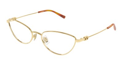 Оправа   VALENTINO VG0029O-002 56
