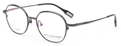 Оправа   St. Louise Premium SL1041 c01