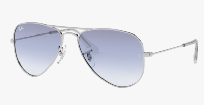 Солнцезащитные очки Ray Ban JUNIOR 9506S 212/19 52