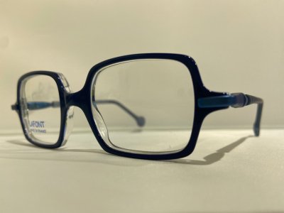 Оправа   Lafont kids TAO 3076 Д