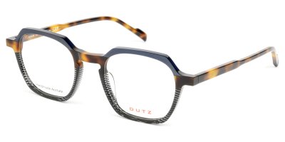 Оправа   DUTZ DZ2344-47