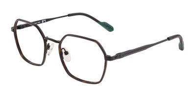 Оправа   NEW YORK YANKEES NYMM 120 c61