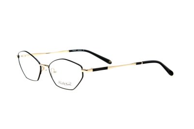 Оправа   Nicoleta Buchi 35010 03