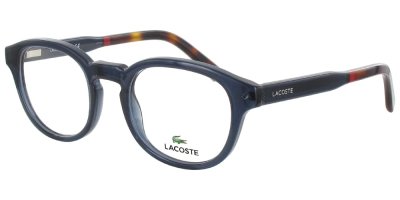 Оправа   LACOSTE 2891-400