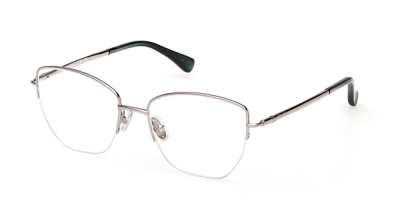 Оправа   Max Mara 5234 014 53