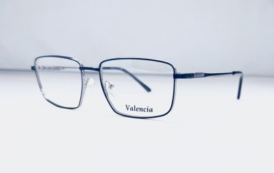 Оправа   Valencia 31634 с5
