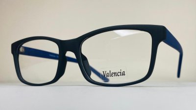 Оправа   Valencia 41182 с5