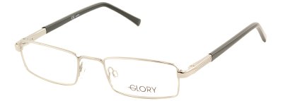 Оправа   Glory 286-Gun