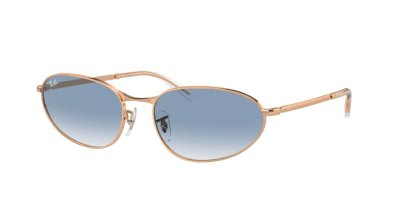 Солнцезащитные очки Ray Ban 3734 92023F 59