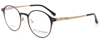 Оправа   St. Louise SL1198 c01