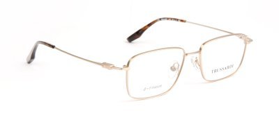 Оправа   TRUSSARDI TSM1033T 04A
