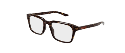 Оправа   Gucci GG2081O-006 53