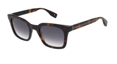 Солнцезащитные очки TED BAKER DONALL 1799 140 TB179914052