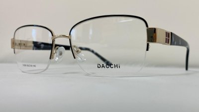 Оправа   DACCHI 31009 с4-1