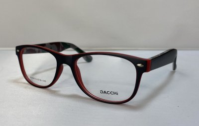 Оправа   DACCHI детские 35058 с13 П