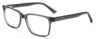 Оправа   Merel MS9129 c01