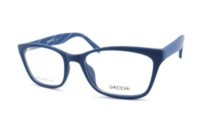 Оправа   DACCHI детские 35814 c3 П