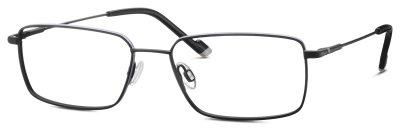 Оправа   Humphreys Eschenbach 582413-13