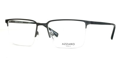 Оправа   Azzaro AZ31252 C03
