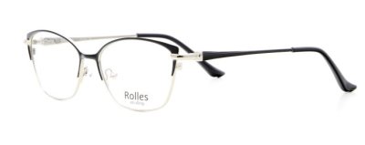 Оправа   Rolles 15104 02