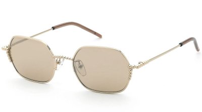 Солнцезащитные очки Tous 482 300X