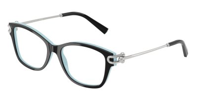 Оправа   Tiffany 2266 8055 53