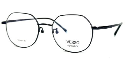Оправа   VERSO Titanium VE412 (C3)