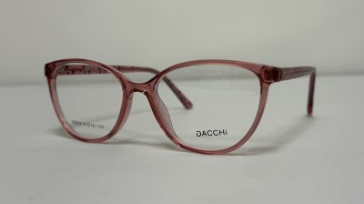 Оправа   DACCHI детские 35829 c10 П