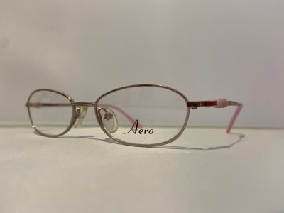 Оправа   AERO* 166 Д
