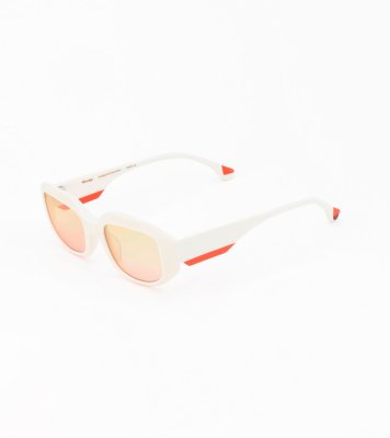 Солнцезащитные очки Woodys WS ALESS 04