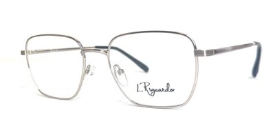 Оправа   L Riguardo LR942234 C1 LR942234 C1
