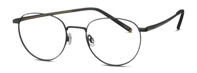 Оправа   Humphreys Eschenbach 582427-10