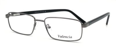 Оправа   Valencia 31676 с3