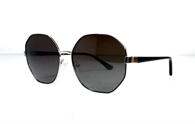 Солнцезащитные очки Moretti Pol A92113 C2