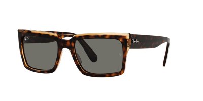 Солнцезащитные очки Ray Ban 2191 1292B1 54