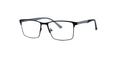 Оправа   SENSE EYEWEAR 93605-1