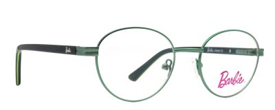 Оправа   BARBIE BBV 077 GRN