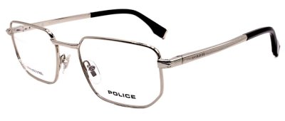 Оправа   Police U58 579