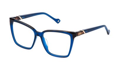 Оправа   YALEA 185 AGQ