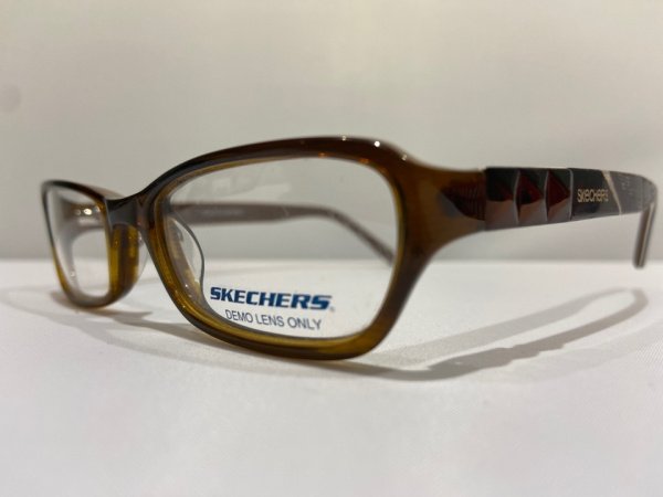 Skechers