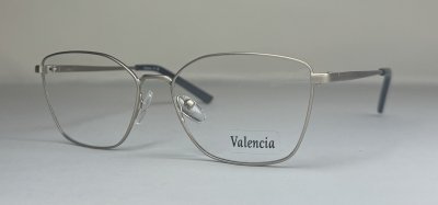 Оправа   Valencia 32596 c2