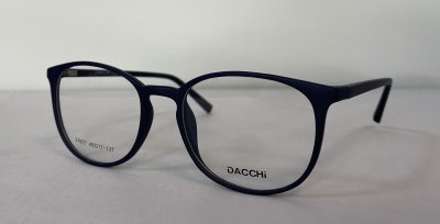 Оправа   DACCHI детские 37677 с4 П