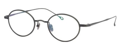 Оправа   TATTVA BESTOF.RX.GRN