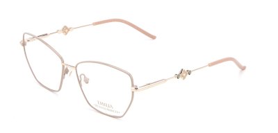 Оправа   Enni Marco Emilia 65-075 64