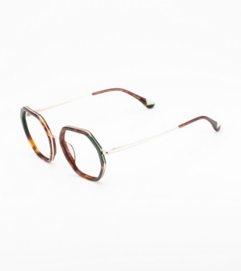 Оправа   Woodys WM JUNEE 02