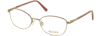 Оправа   Glory 262-Brown