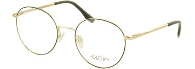 Оправа   Glory 401-Nero